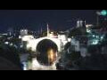 Webcam Mostar