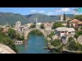 Webcam Mostar
