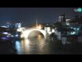 Webcam Mostar