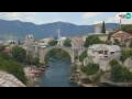 Webcam Mostar