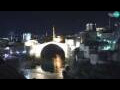 Webcam Mostar