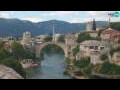 Webcam Mostar