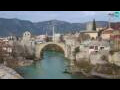 Webcam Mostar