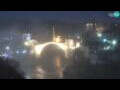 Webcam Mostar