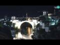 Webcam Mostar
