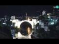 Webcam Mostar