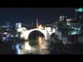 Webcam Mostar