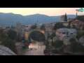 Webcam Mostar