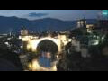 Webcam Mostar