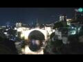 Webcam Mostar