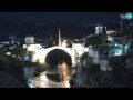 Webcam Mostar