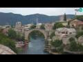 Webcam Mostar