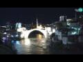 Webcam Mostar