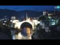 Webcam Mostar
