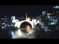 Webcam Mostar