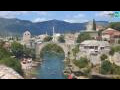 Webcam Mostar