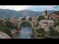 Webcam Mostar