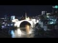 Webcam Mostar