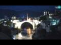 Webcam Mostar