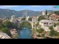 Webcam Mostar