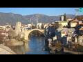 Webcam Mostar