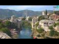 Webcam Mostar