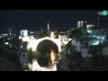 Webcam Mostar