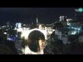 Webcam Mostar