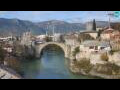 Webcam Mostar
