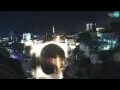 Webcam Mostar