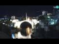 Webcam Mostar