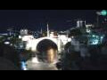 Webcam Mostar