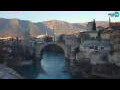 Webcam Mostar