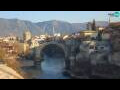Webcam Mostar