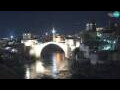 Webcam Mostar