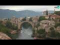 Webcam Mostar