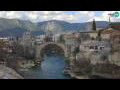 Webcam Mostar
