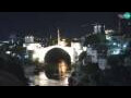 Webcam Mostar