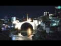 Webcam Mostar