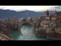 Webcam Mostar