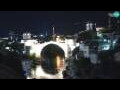 Webcam Mostar