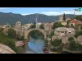 Webcam Mostar