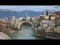 Webcam Mostar