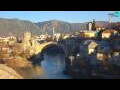 Webcam Mostar