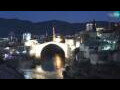 Webcam Mostar
