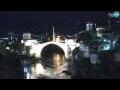 Webcam Mostar