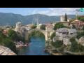 Webcam Mostar