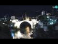 Webcam Mostar