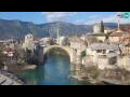 Webcam Mostar