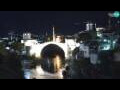 Webcam Mostar